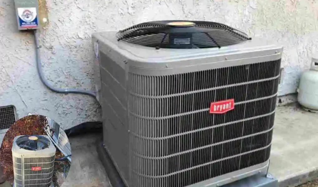 Where to Buy Freon for Home Air Conditioner: Top Stores, Online Options & Legal Alternatives