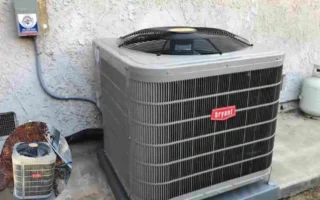 Where to Buy Freon for Home Air Conditioner: Top Stores, Online Options & Legal Alternatives