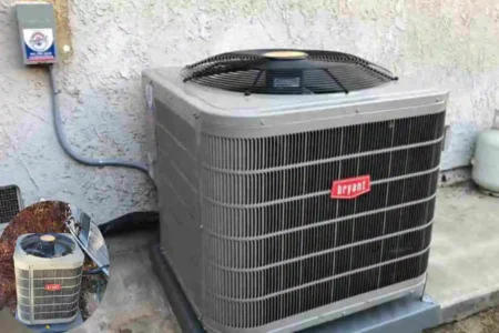 Where to Buy Freon for Home Air Conditioner: Top Stores, Online Options & Legal Alternatives
