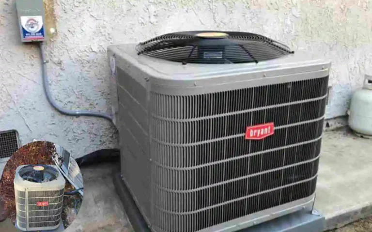 Where to Buy Freon for Home Air Conditioner: Top Stores, Online Options & Legal Alternatives