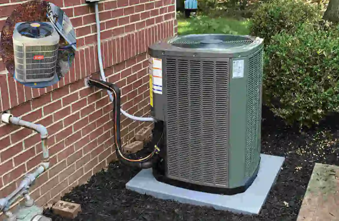 Where to Buy Freon for Home Air Conditioner: Top Stores, Online Options & Legal Alternatives