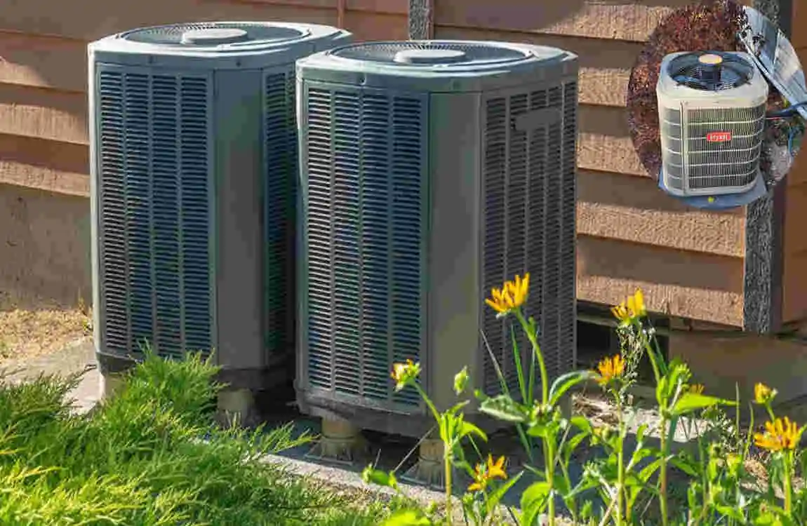 Where to Buy Freon for Home Air Conditioner: Top Stores, Online Options & Legal Alternatives