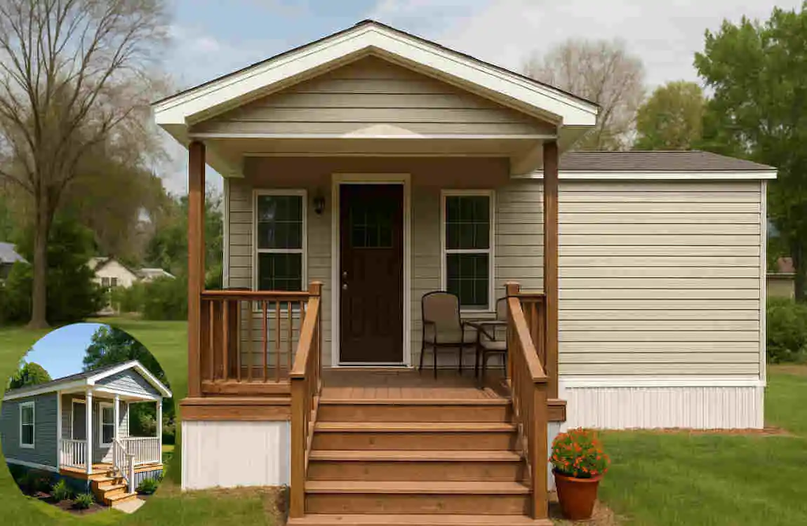 Ultimate Guide: How to Value Your Mobile Home Like a Pro