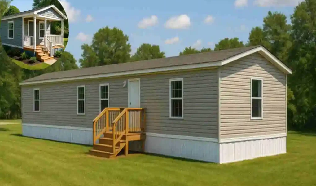 Ultimate Guide: How to Value Your Mobile Home Like a Pro