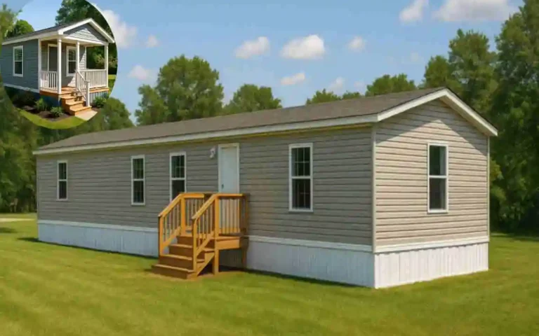 Ultimate Guide: How to Value Your Mobile Home Like a Pro