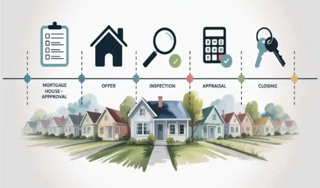 When Does Buyer Take Possession of Home? Timeline, Closing Delays & Key Tips