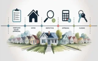 When Does Buyer Take Possession of Home? Timeline, Closing Delays & Key Tips