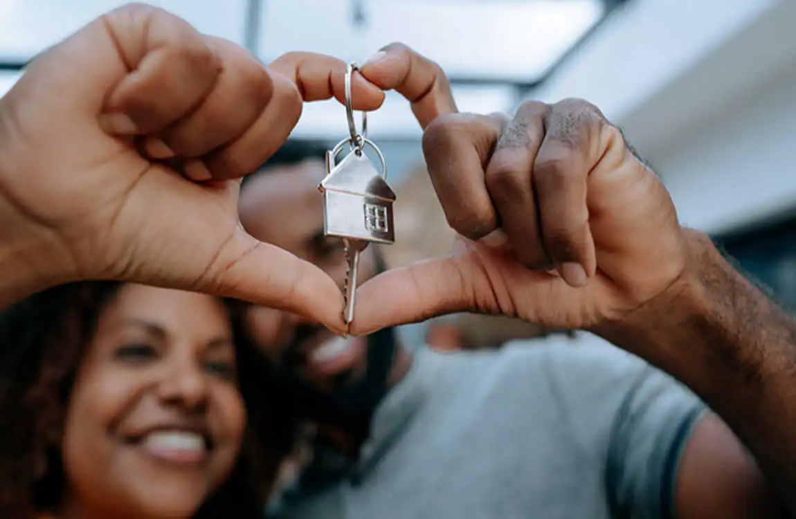 When Does Buyer Take Possession of Home? Timeline, Closing Delays & Key Tips