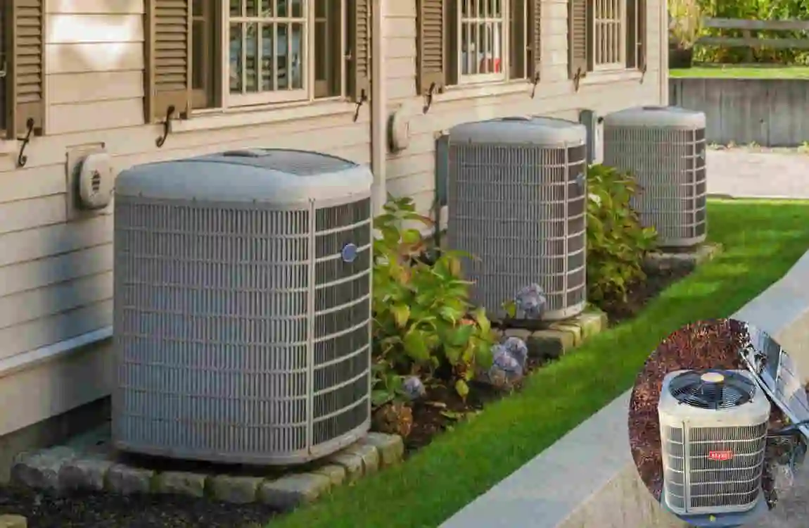 Where to Buy Freon for Home Air Conditioner: Top Stores, Online Options & Legal Alternatives