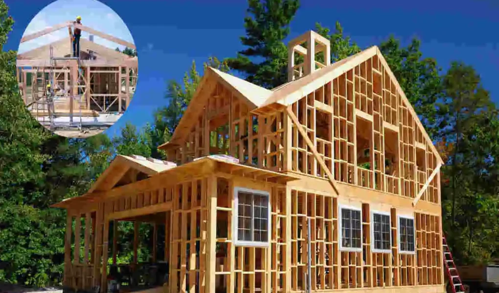 Is Now a Good Time to Build a Home? Pros, Cons & Smart Timing Tips