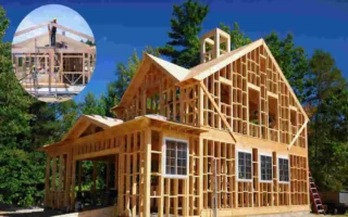 Is Now a Good Time to Build a Home? Pros, Cons & Smart Timing Tips