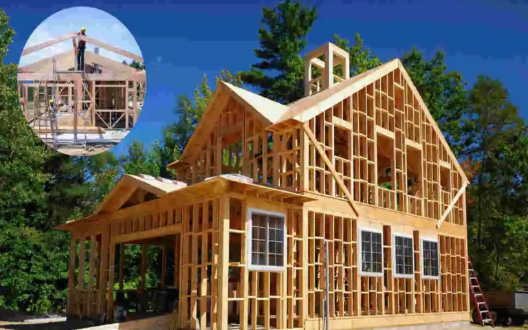 Is Now a Good Time to Build a Home? Pros, Cons & Smart Timing Tips