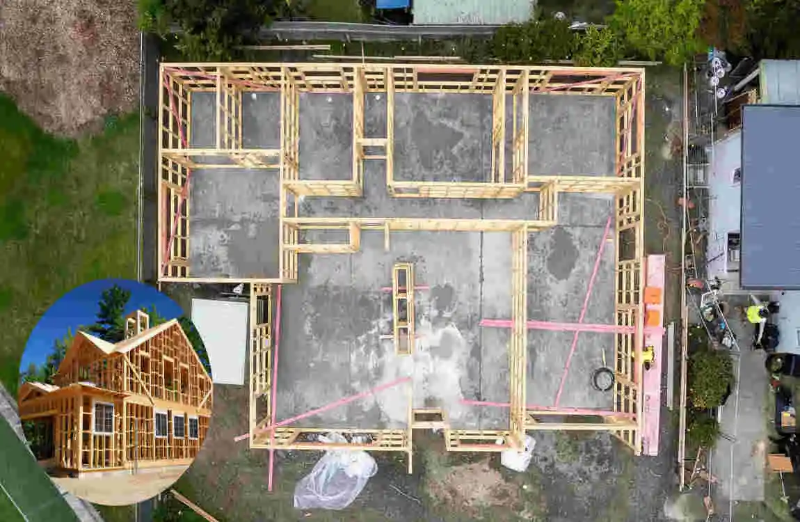 Is Now a Good Time to Build a Home? Pros, Cons & Smart Timing Tips