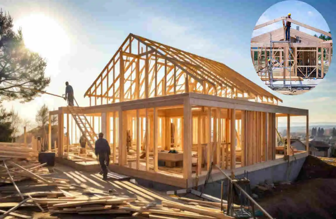 Is Now a Good Time to Build a Home? Pros, Cons & Smart Timing Tips
