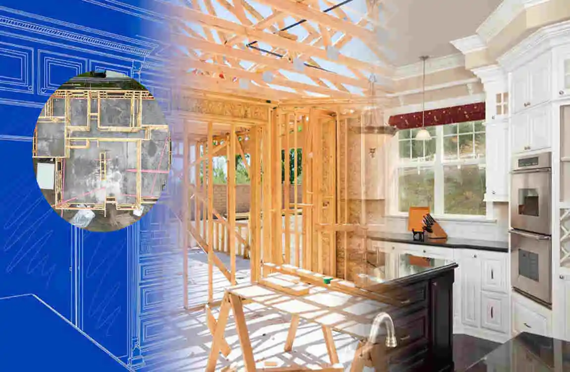 Is Now a Good Time to Build a Home? Pros, Cons & Smart Timing Tips