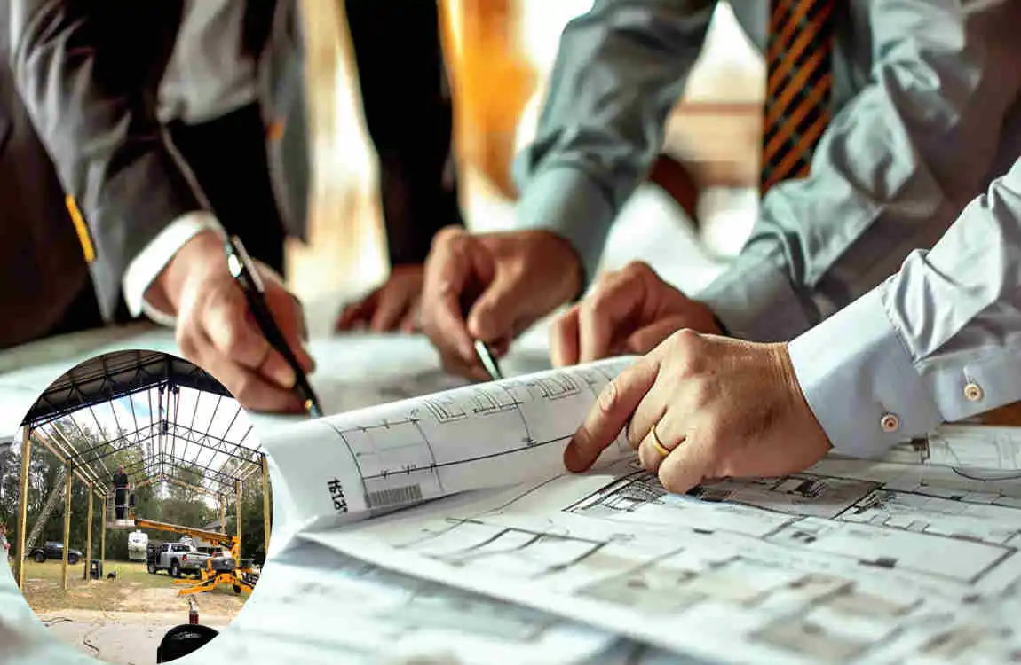 how long to build a house in florida