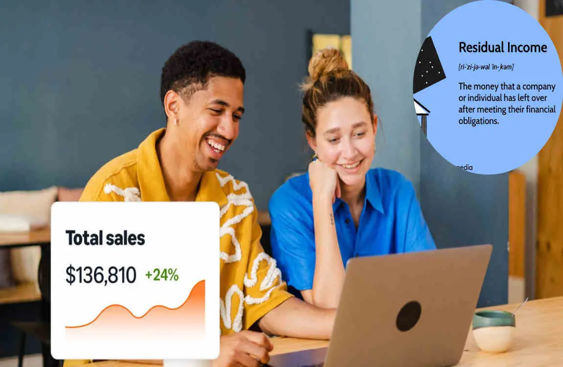 Home Profit System: Scam or Golden Opportunity?