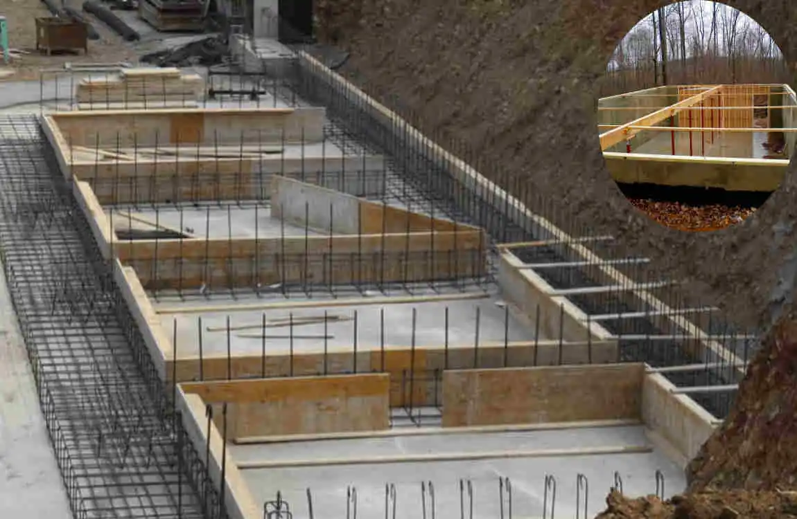 how much does it cost to put a basement under a manufactured home