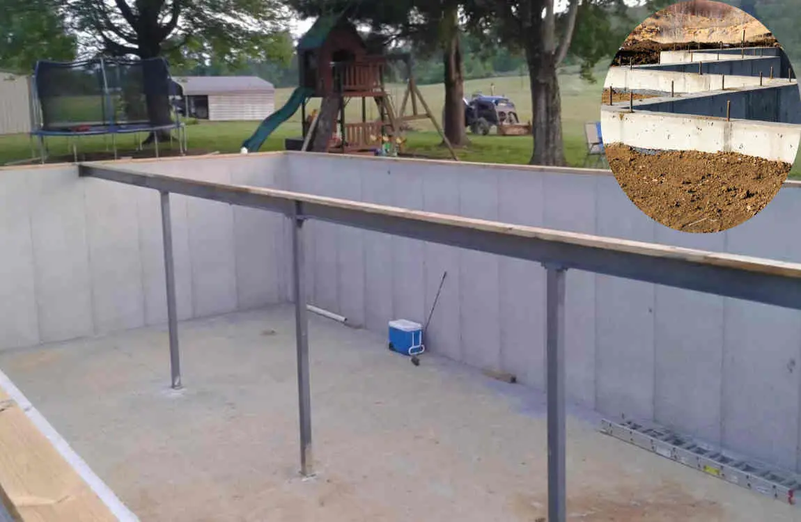 how much does it cost to put a basement under a manufactured home