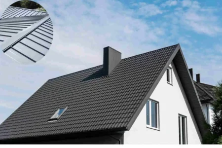 how many squares of roofing is 1000 square feet
