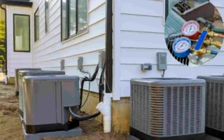 where to buy freon for home air conditioner