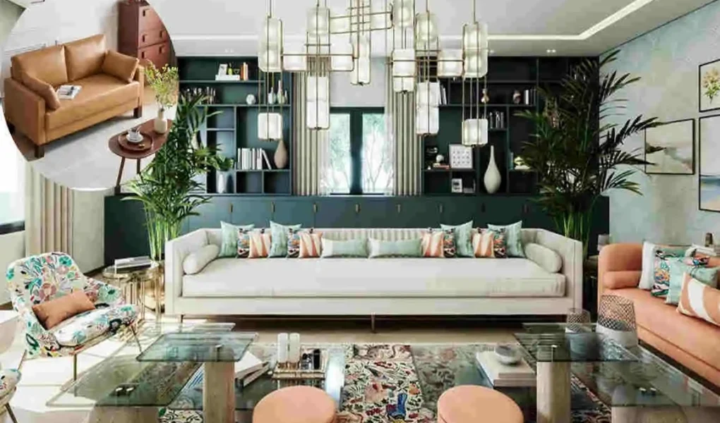 where to buy max home furniture