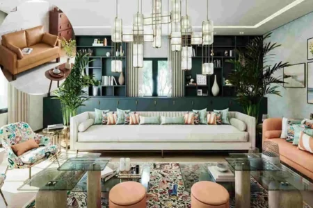 where to buy max home furniture