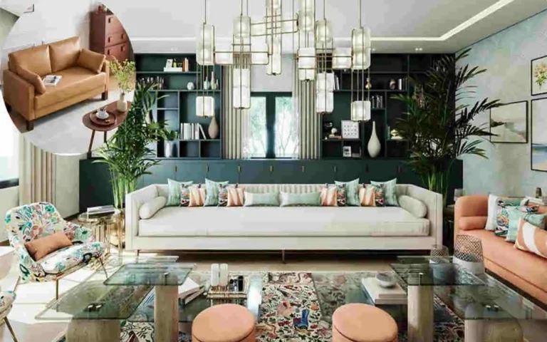 where to buy max home furniture