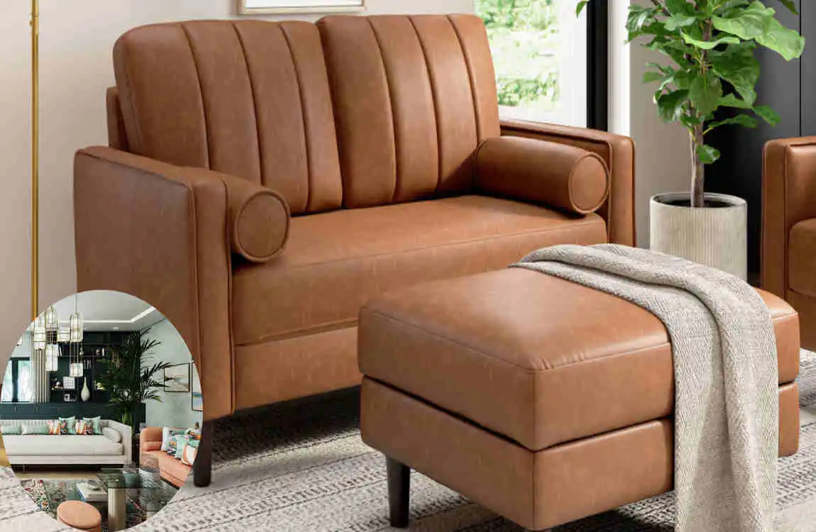 where to buy max home furniture