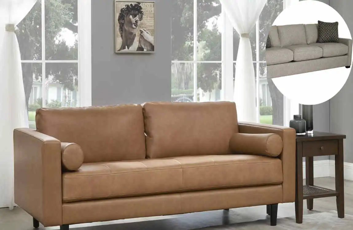 where to buy max home furniture