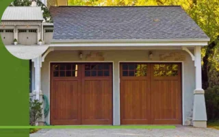 how much do clopay garage doors cost