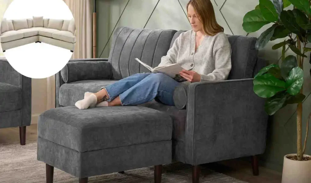 where to buy max home furniture