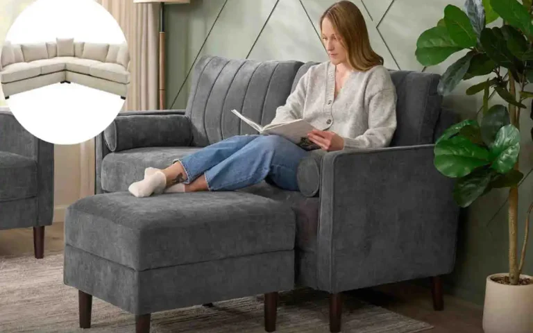 where to buy max home furniture