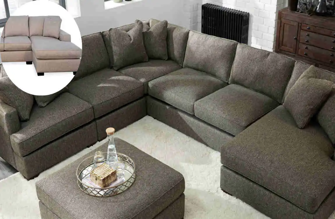 where to buy max home furniture