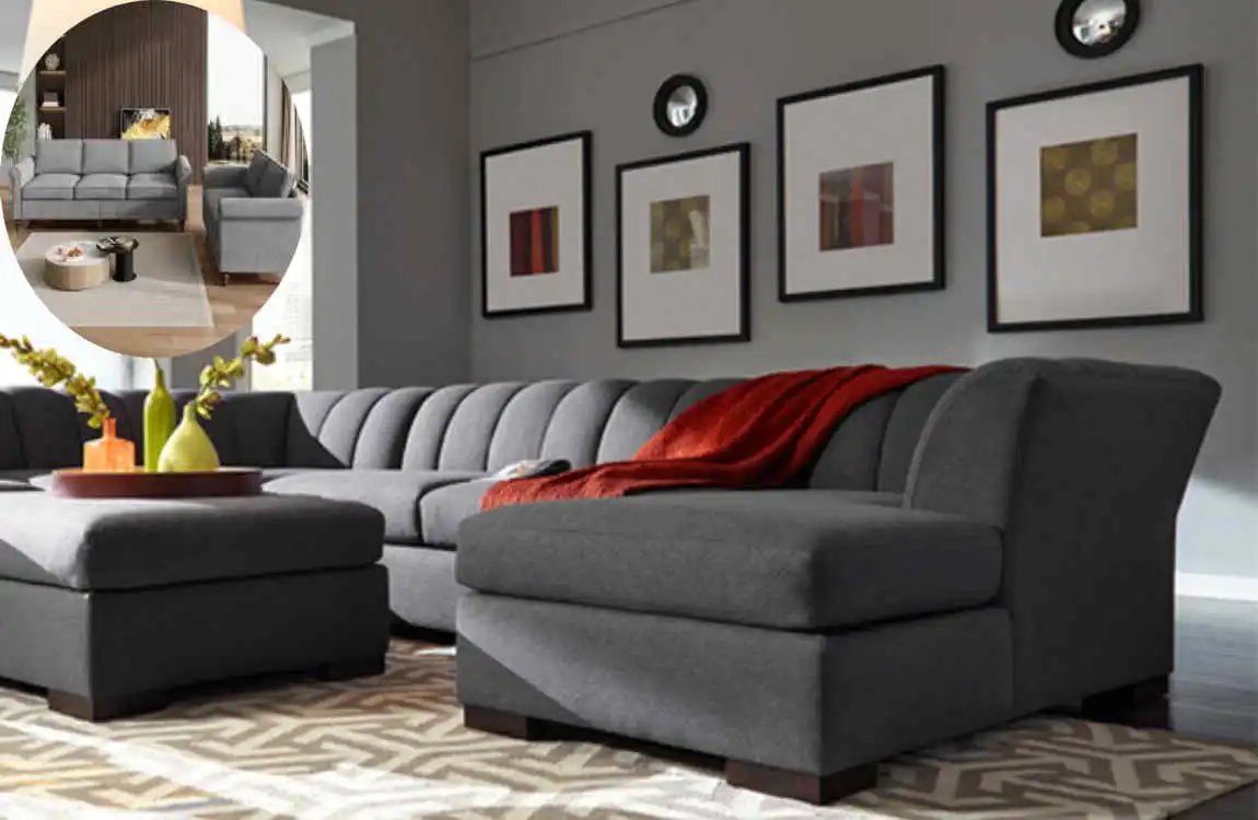 where to buy max home furniture