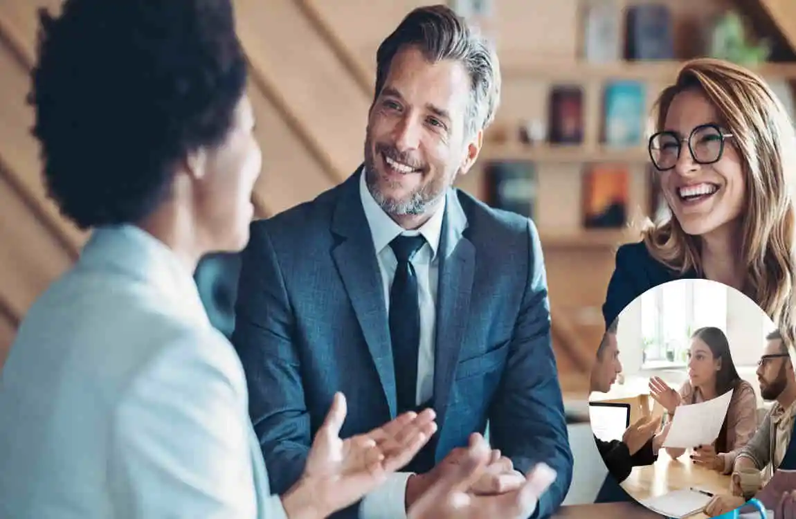 are real estate agent liable for bad tenants