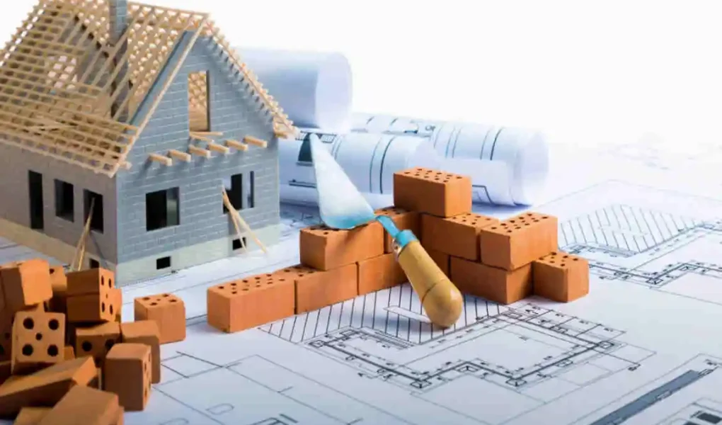how much does it cost to build a house delaware