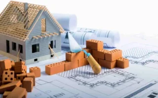 how much does it cost to build a house delaware