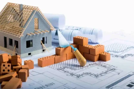 how much does it cost to build a house delaware