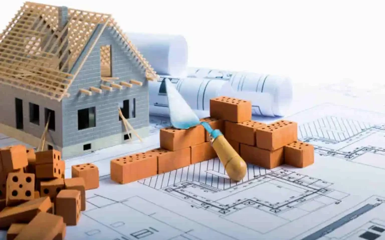 how much does it cost to build a house delaware