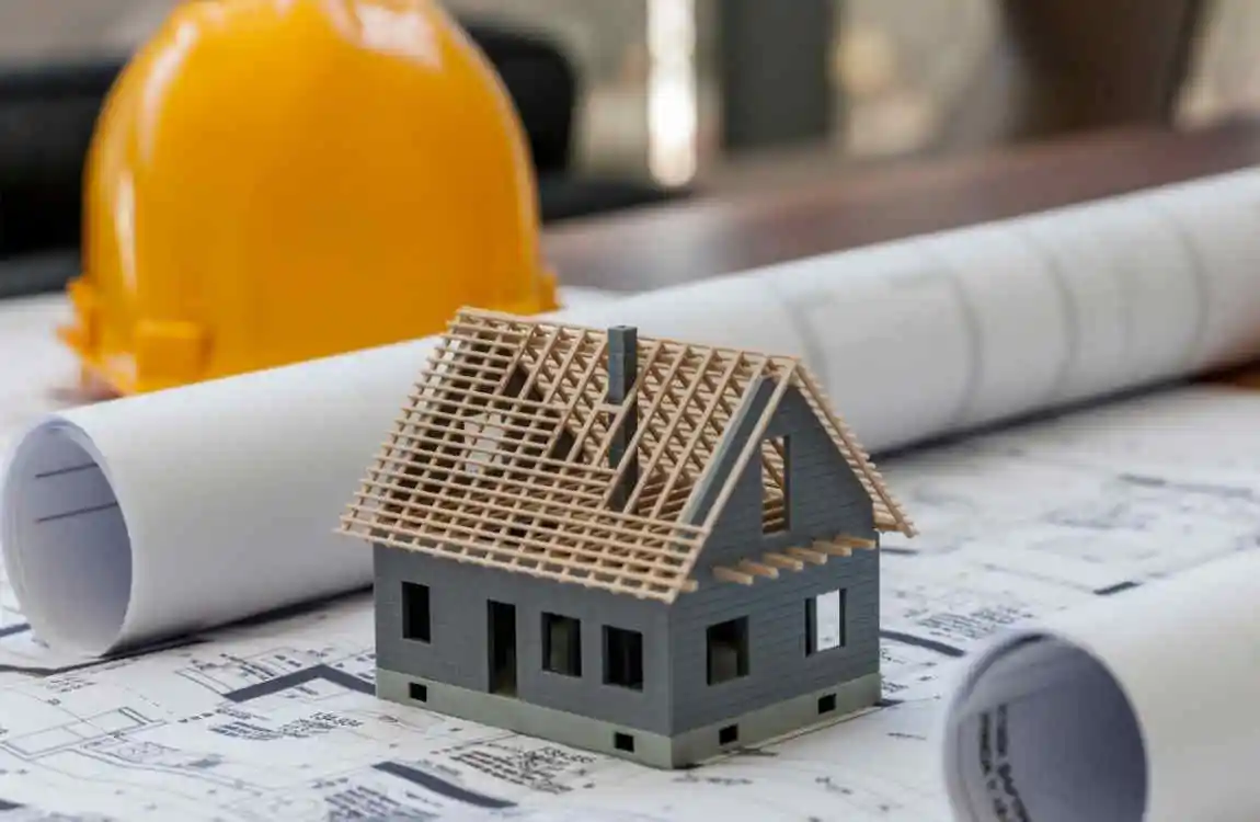 how much does it cost to build a house delaware