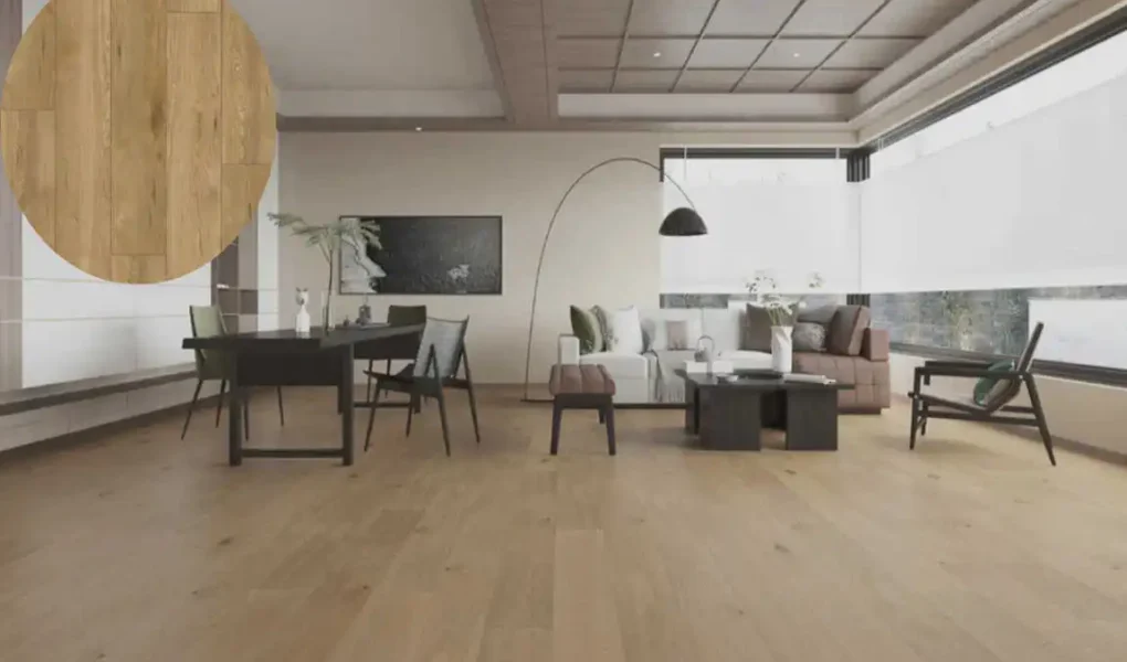 where to buy sterling grand collection flooring nearby