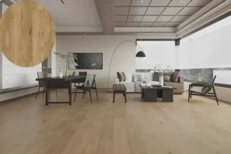 where to buy sterling grand collection flooring nearby