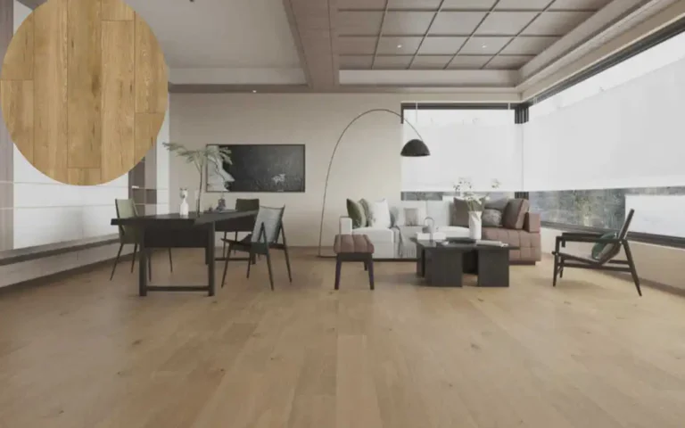 where to buy sterling grand collection flooring nearby