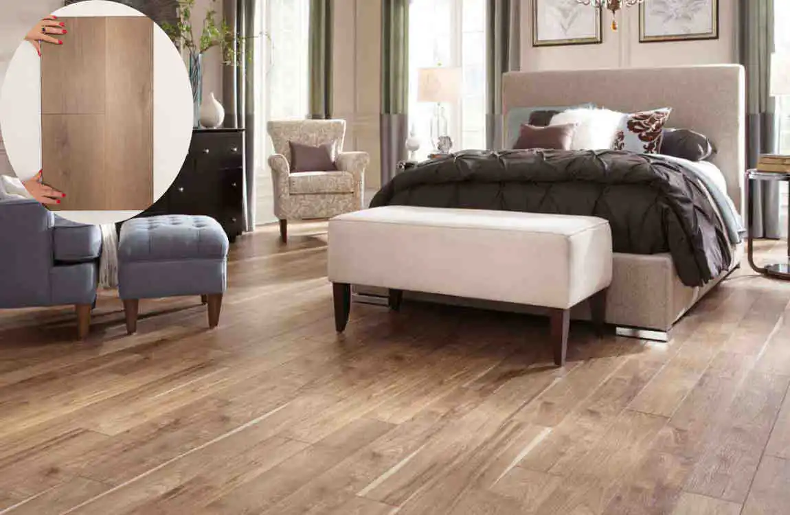 where to buy sterling grand collection flooring nearby
