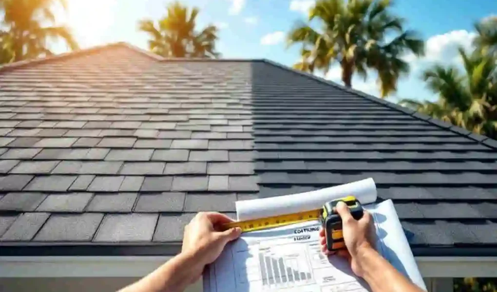 how much does a roll of rolled roofing cost
