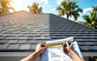 how much does a roll of rolled roofing cost