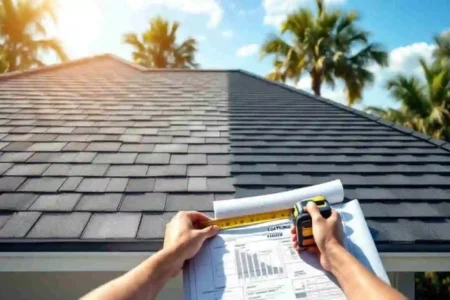 how much does a roll of rolled roofing cost