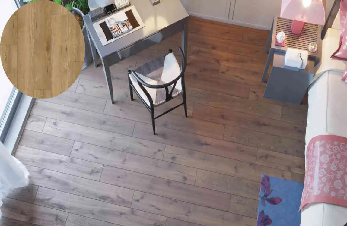where to buy sterling grand collection flooring nearby