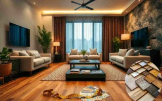 are laminate floors toxic